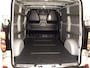 Ford Transit Custom 320 2.0 136 pk TDCI L1H1 Trend Fab. Gar. t/m 16-09-2028 Camera, Cruise Control, Climate Control, Winter Pakket