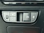 Kia EV6 Plus 77.4 kWh | Leder | Camera | Navi