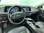 Kia EV6 Plus 77.4 kWh | Leder | Camera | Navi