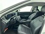 Kia EV6 Plus 77.4 kWh | Leder | Camera | Navi