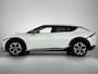 Kia EV6 Plus 77.4 kWh | Leder | Camera | Navi