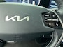 Kia EV6 Plus 77.4 kWh | Leder | Camera | Navi