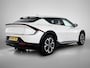 Kia EV6 Plus 77.4 kWh | Leder | Camera | Navi