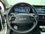 Kia EV6 Plus 77.4 kWh | Leder | Camera | Navi