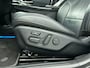 Kia EV6 Plus 77.4 kWh | Leder | Camera | Navi