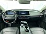 Kia EV6 Plus 77.4 kWh | Leder | Camera | Navi