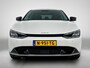 Kia EV6 Plus 77.4 kWh | Leder | Camera | Navi