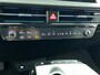 Kia EV6 Plus 77.4 kWh | Leder | Camera | Navi