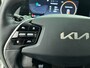 Kia EV6 Plus 77.4 kWh | Leder | Camera | Navi