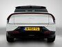 Kia EV6 Plus 77.4 kWh | Leder | Camera | Navi