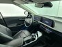 Kia EV6 Plus 77.4 kWh | Leder | Camera | Navi