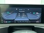 Kia EV6 Plus 77.4 kWh | Leder | Camera | Navi