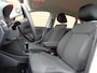 Volkswagen Polo 1.2 TSI BlueMotion Comfort Edition 90PK Airco Cruise 5DRS 2E-Eigenaar NL-Auto