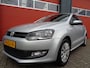 Volkswagen Polo 1.2 TSI BlueMotion Comfort Edition 90PK Airco Cruise 5DRS 2E-Eigenaar NL-Auto