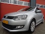 Volkswagen Polo 1.2 TSI BlueMotion Comfort Edition 90PK Airco Cruise 5DRS 2E-Eigenaar NL-Auto