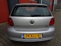 Volkswagen Polo 1.2 TSI BlueMotion Comfort Edition 90PK Airco Cruise 5DRS 2E-Eigenaar NL-Auto