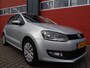 Volkswagen Polo 1.2 TSI BlueMotion Comfort Edition 90PK Airco Cruise 5DRS 2E-Eigenaar NL-Auto