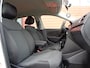 Volkswagen Polo 1.2 TSI BlueMotion Comfort Edition 90PK Airco Cruise 5DRS 2E-Eigenaar NL-Auto