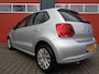 Volkswagen Polo 1.2 TSI BlueMotion Comfort Edition 90PK Airco Cruise 5DRS 2E-Eigenaar NL-Auto