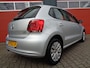Volkswagen Polo 1.2 TSI BlueMotion Comfort Edition 90PK Airco Cruise 5DRS 2E-Eigenaar NL-Auto