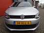 Volkswagen Polo 1.2 TSI BlueMotion Comfort Edition 90PK Airco Cruise 5DRS 2E-Eigenaar NL-Auto