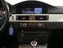 BMW 3-Serie Touring 318i Business Line - Trekhaak - Cruise Control