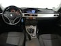 BMW 3-Serie Touring 318i Business Line - Trekhaak - Cruise Control