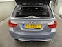 BMW 3-Serie Touring 318i Business Line - Trekhaak - Cruise Control