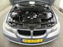 BMW 3-Serie Touring 318i Business Line - Trekhaak - Cruise Control