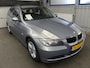 BMW 3-Serie Touring 318i Business Line - Trekhaak - Cruise Control
