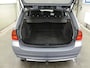 BMW 3-Serie Touring 318i Business Line - Trekhaak - Cruise Control