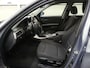 BMW 3-Serie Touring 318i Business Line - Trekhaak - Cruise Control