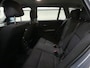 BMW 3-Serie Touring 318i Business Line - Trekhaak - Cruise Control
