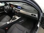 BMW 3-Serie Touring 318i Business Line - Trekhaak - Cruise Control