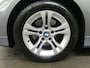 BMW 3-Serie Touring 318i Business Line - Trekhaak - Cruise Control
