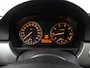 BMW 3-Serie Touring 318i Business Line - Trekhaak - Cruise Control