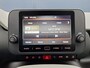 Fiat Panda 1.0 70pk Pandina | Cruise Control | Airco | Apple CarPlay/ Android Auto |