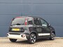 Fiat Panda 1.0 70pk Pandina | Cruise Control | Airco | Apple CarPlay/ Android Auto |