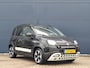 Fiat Panda 1.0 70pk Pandina | Cruise Control | Airco | Apple CarPlay/ Android Auto |