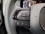 Fiat Panda 1.0 70pk Pandina | Cruise Control | Airco | Apple CarPlay/ Android Auto |