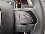Fiat Panda 1.0 70pk Pandina | Cruise Control | Airco | Apple CarPlay/ Android Auto |