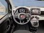 Fiat Panda 1.0 70pk Pandina | Cruise Control | Airco | Apple CarPlay/ Android Auto |