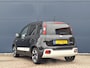 Fiat Panda 1.0 70pk Pandina | Cruise Control | Airco | Apple CarPlay/ Android Auto |