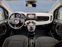 Fiat Panda 1.0 70pk Pandina | Cruise Control | Airco | Apple CarPlay/ Android Auto |