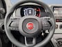 Fiat Panda 1.0 70pk Pandina | Cruise Control | Airco | Apple CarPlay/ Android Auto |