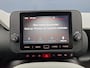 Fiat Panda 1.0 70pk Pandina | Cruise Control | Airco | Apple CarPlay/ Android Auto |