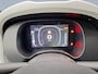 Fiat Panda 1.0 70pk Pandina | Cruise Control | Airco | Apple CarPlay/ Android Auto |