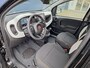 Fiat Panda 1.0 70pk Pandina | Cruise Control | Airco | Apple CarPlay/ Android Auto |