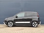 Fiat Panda 1.0 70pk Pandina | Cruise Control | Airco | Apple CarPlay/ Android Auto |