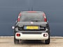 Fiat Panda 1.0 70pk Pandina | Cruise Control | Airco | Apple CarPlay/ Android Auto |